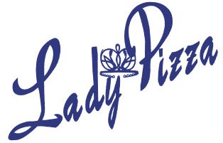 ladypizza